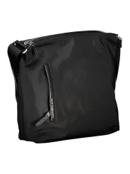 Exklusives MANDARINA DUCK Einzelstück in Schwarz