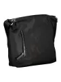 Exklusives MANDARINA DUCK Einzelstück in Schwarz