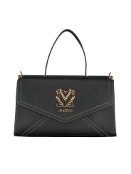 "Love Moschino Startseite im Sale | LOVE MOSCHINO SCHWARZE DAMENTASCHE online kaufen"|Planet-Deluxe