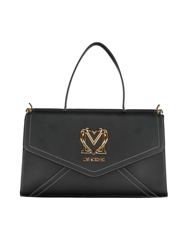 "Love Moschino Startseite im Sale | LOVE MOSCHINO SCHWARZE DAMENTASCHE online kaufen"|Planet-Deluxe "Love Moschino Startseite im Sale | LOVE MOSCHINO SCHWARZE DAMENTASCHE online kaufen"|Planet-Deluxe