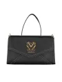 "Love Moschino Startseite im Sale | LOVE MOSCHINO SCHWARZE DAMENTASCHE online kaufen"|Planet-Deluxe