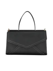 "Love Moschino Startseite im Sale | LOVE MOSCHINO SCHWARZE DAMENTASCHE online kaufen"|Planet-Deluxe