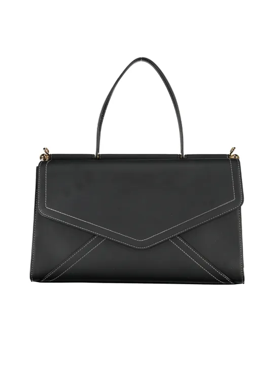 "Love Moschino Startseite im Sale | LOVE MOSCHINO SCHWARZE DAMENTASCHE online kaufen"|Planet-Deluxe