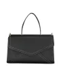 "Love Moschino Startseite im Sale | LOVE MOSCHINO SCHWARZE DAMENTASCHE online kaufen"|Planet-Deluxe