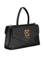 "Love Moschino Startseite im Sale | LOVE MOSCHINO SCHWARZE DAMENTASCHE online kaufen"|Planet-Deluxe