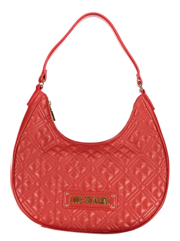 "Love Moschino Startseite im Sale | LOVE MOSCHINO ROTE DAMENTASCHE online kaufen"|Planet-Deluxe "Love Moschino Startseite im Sale | LOVE MOSCHINO ROTE DAMENTASCHE online kaufen"|Planet-Deluxe
