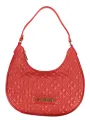 "Love Moschino Startseite im Sale | LOVE MOSCHINO ROTE DAMENTASCHE online kaufen"|Planet-Deluxe