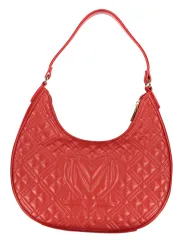 "Love Moschino Startseite im Sale | LOVE MOSCHINO ROTE DAMENTASCHE online kaufen"|Planet-Deluxe