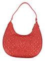 "Love Moschino Startseite im Sale | LOVE MOSCHINO ROTE DAMENTASCHE online kaufen"|Planet-Deluxe