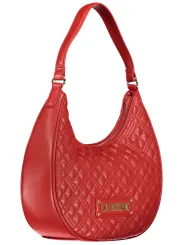 "Love Moschino Startseite im Sale | LOVE MOSCHINO ROTE DAMENTASCHE online kaufen"|Planet-Deluxe
