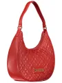 "Love Moschino Startseite im Sale | LOVE MOSCHINO ROTE DAMENTASCHE online kaufen"|Planet-Deluxe