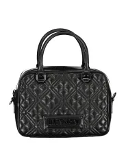 "Elegante Love Moschino Handtasche - Einzigartig & Selten"