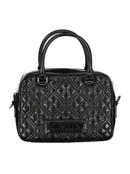 "Elegante Love Moschino Handtasche - Einzigartig & Selten"