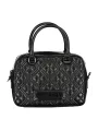 "Elegante Love Moschino Handtasche - Einzigartig & Selten"