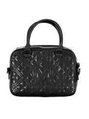 "Elegante Love Moschino Handtasche - Einzigartig & Selten"