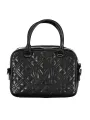 "Elegante Love Moschino Handtasche - Einzigartig & Selten"