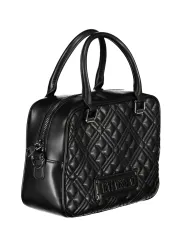 "Elegante Love Moschino Handtasche - Einzigartig & Selten"