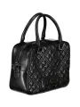 "Elegante Love Moschino Handtasche - Einzigartig & Selten"