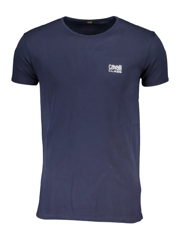"Cavalli Class Startseite im Sale | CAVALLI CLASS HERREN-KURZÄRMELIGES T-SHIRT BLAU online kaufen"|Planet-Deluxe "Cavalli Class Startseite im Sale | CAVALLI CLASS HERREN-KURZÄRMELIGES T-SHIRT BLAU online kaufen"|Planet-Deluxe