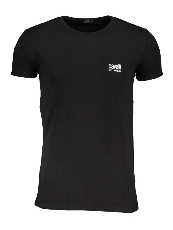 "Cavalli Class Startseite im Sale | CAVALLI CLASS HERREN-KURZARM-T-SHIRT SCHWARZ online kaufen"|Planet-Deluxe "Cavalli Class Startseite im Sale | CAVALLI CLASS HERREN-KURZARM-T-SHIRT SCHWARZ online kaufen"|Planet-Deluxe