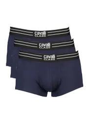 "Cavalli Class Boxershorts im Sale | Cavalli Class QXO01BJD003_BL04926 online kaufen"|Planet-Deluxe