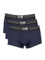 "Cavalli Class Boxershorts im Sale | Cavalli Class QXO01BJD003_BL04926 online kaufen"|Planet-Deluxe