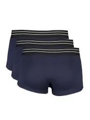 "Cavalli Class Boxershorts im Sale | Cavalli Class QXO01BJD003_BL04926 online kaufen"|Planet-Deluxe