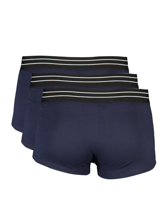 "Cavalli Class Boxershorts im Sale | Cavalli Class QXO01BJD003_BL04926 online kaufen"|Planet-Deluxe