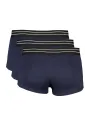 "Cavalli Class Boxershorts im Sale | Cavalli Class QXO01BJD003_BL04926 online kaufen"|Planet-Deluxe