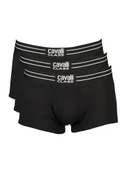 "Cavalli Class Boxershorts im Sale | Cavalli Class QXO01BJD003_NE05051 online kaufen"|Planet-Deluxe