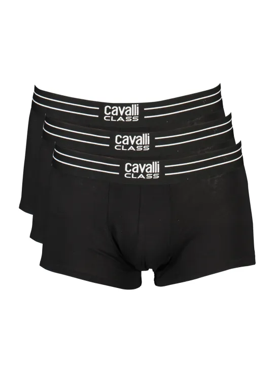 "Cavalli Class Boxershorts im Sale | Cavalli Class QXO01BJD003_NE05051 online kaufen"|Planet-Deluxe