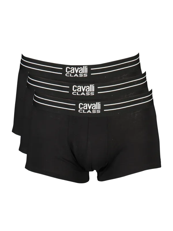 "Cavalli Class Boxershorts im Sale | Cavalli Class QXO01BJD003_NE05051 online kaufen"|Planet-Deluxe "Cavalli Class Boxershorts im Sale | Cavalli Class QXO01BJD003_NE05051 online kaufen"|Planet-Deluxe
