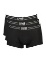 "Cavalli Class Boxershorts im Sale | Cavalli Class QXO01BJD003_NE05051 online kaufen"|Planet-Deluxe