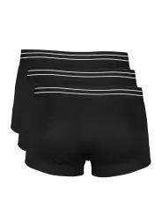 "Cavalli Class Boxershorts im Sale | Cavalli Class QXO01BJD003_NE05051 online kaufen"|Planet-Deluxe