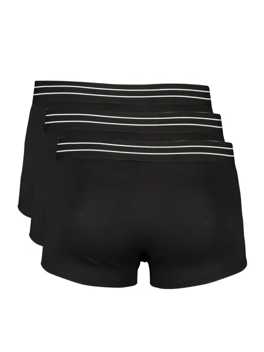 "Cavalli Class Boxershorts im Sale | Cavalli Class QXO01BJD003_NE05051 online kaufen"|Planet-Deluxe