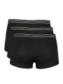 "Cavalli Class Boxershorts im Sale | Cavalli Class QXO01BJD003_NE05051 online kaufen"|Planet-Deluxe