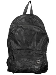 "Blauer Startseite im Sale | BLAUER HERREN RUCKSACK SCHWARZ online kaufen"|Planet-Deluxe