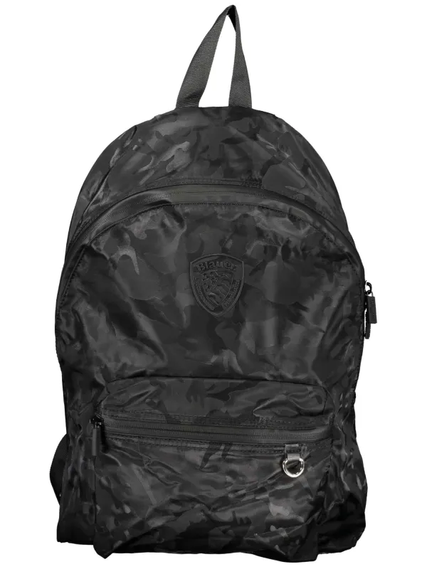 "Blauer Startseite im Sale | BLAUER HERREN RUCKSACK SCHWARZ online kaufen"|Planet-Deluxe "Blauer Startseite im Sale | BLAUER HERREN RUCKSACK SCHWARZ online kaufen"|Planet-Deluxe