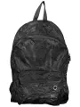 "Blauer Startseite im Sale | BLAUER HERREN RUCKSACK SCHWARZ online kaufen"|Planet-Deluxe