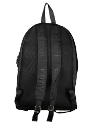 "Blauer Startseite im Sale | BLAUER HERREN RUCKSACK SCHWARZ online kaufen"|Planet-Deluxe