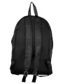 "Blauer Rucksäcke im Sale | Blauer F3WEST01CAM_NEBLK online kaufen"|Planet-Deluxe