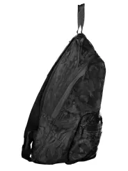 "Blauer Startseite im Sale | BLAUER HERREN RUCKSACK SCHWARZ online kaufen"|Planet-Deluxe