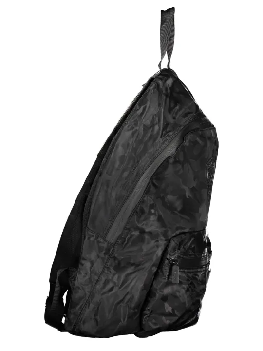 "Blauer Startseite im Sale | BLAUER HERREN RUCKSACK SCHWARZ online kaufen"|Planet-Deluxe