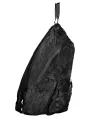 "Blauer Startseite im Sale | BLAUER HERREN RUCKSACK SCHWARZ online kaufen"|Planet-Deluxe