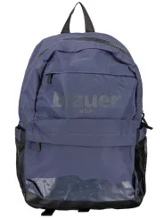 "Blauer Startseite im Sale | BLAUER HERREN-RUCKSACK online kaufen"|Planet-Deluxe