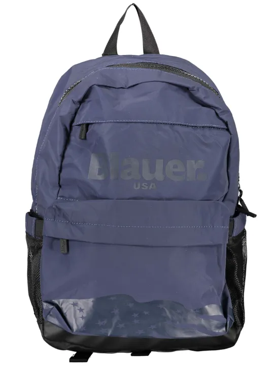 "Blauer Startseite im Sale | BLAUER HERREN-RUCKSACK online kaufen"|Planet-Deluxe