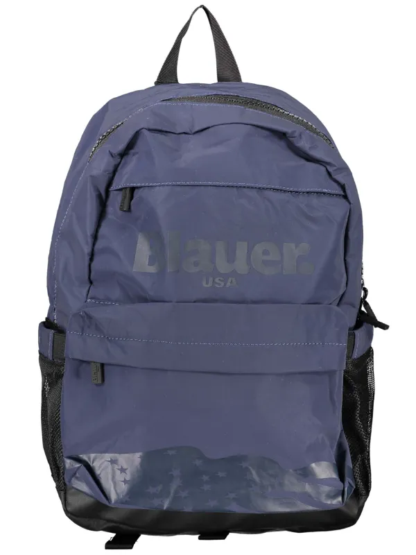"Blauer Startseite im Sale | BLAUER HERREN-RUCKSACK online kaufen"|Planet-Deluxe "Blauer Startseite im Sale | BLAUER HERREN-RUCKSACK online kaufen"|Planet-Deluxe