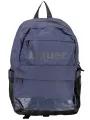 "Blauer Startseite im Sale | BLAUER HERREN-RUCKSACK online kaufen"|Planet-Deluxe