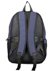 "Blauer Startseite im Sale | BLAUER HERREN-RUCKSACK online kaufen"|Planet-Deluxe