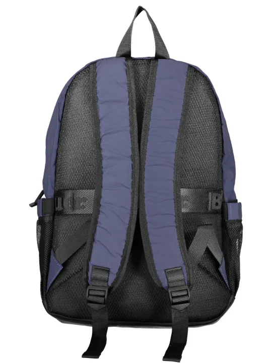 "Blauer Startseite im Sale | BLAUER HERREN-RUCKSACK online kaufen"|Planet-Deluxe
